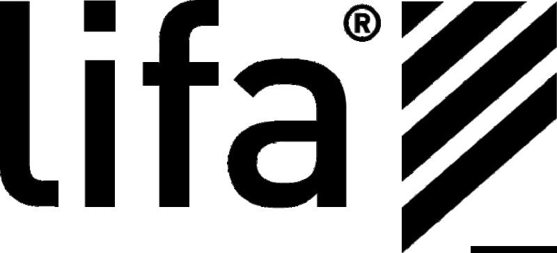 HH Lifa Merino Mütze