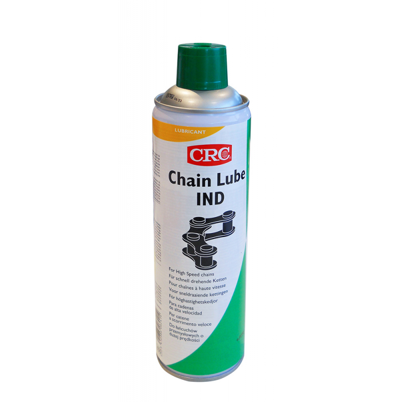 CRC ADHESIVE LUB MARINE ML.400