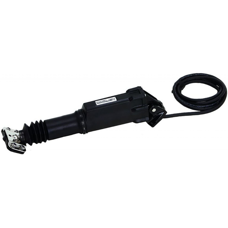 AC ACTUATOR MM.309/366