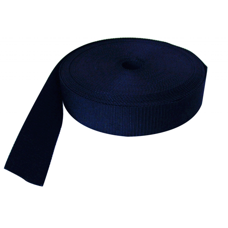BLACK BAND
