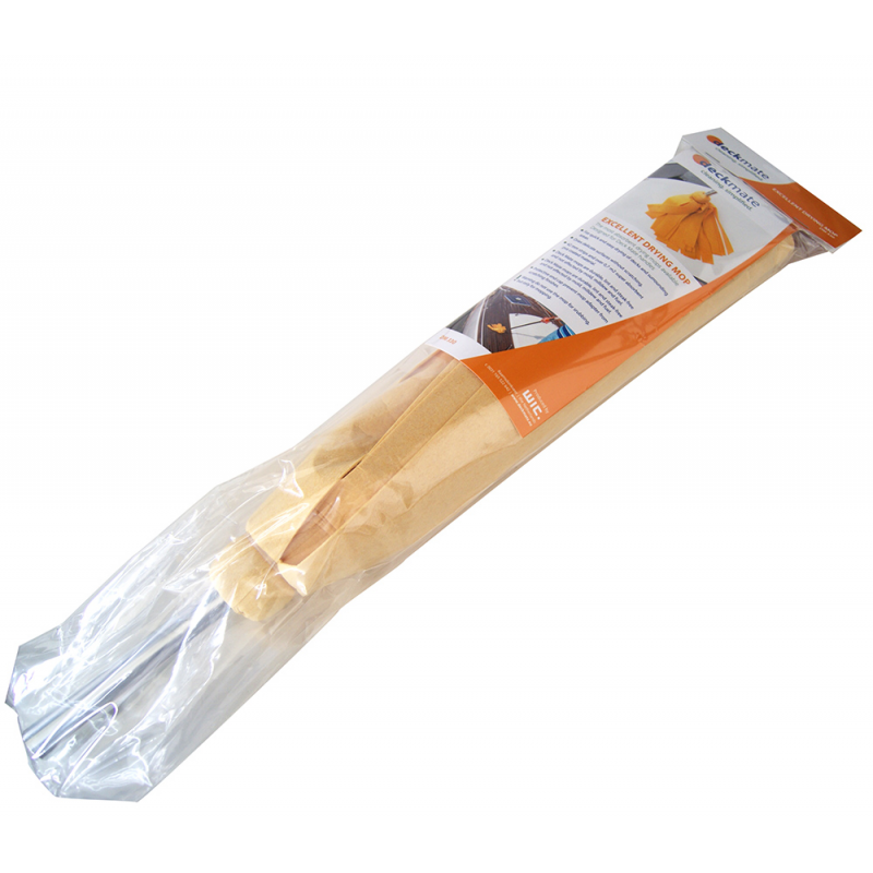 DRYING MOP