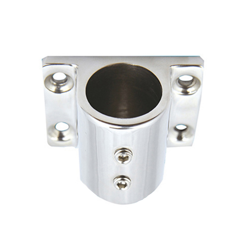 STAINLEESS STEEL SIDE BUSHING