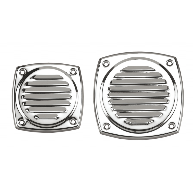 LÜFTER Inox 3333112