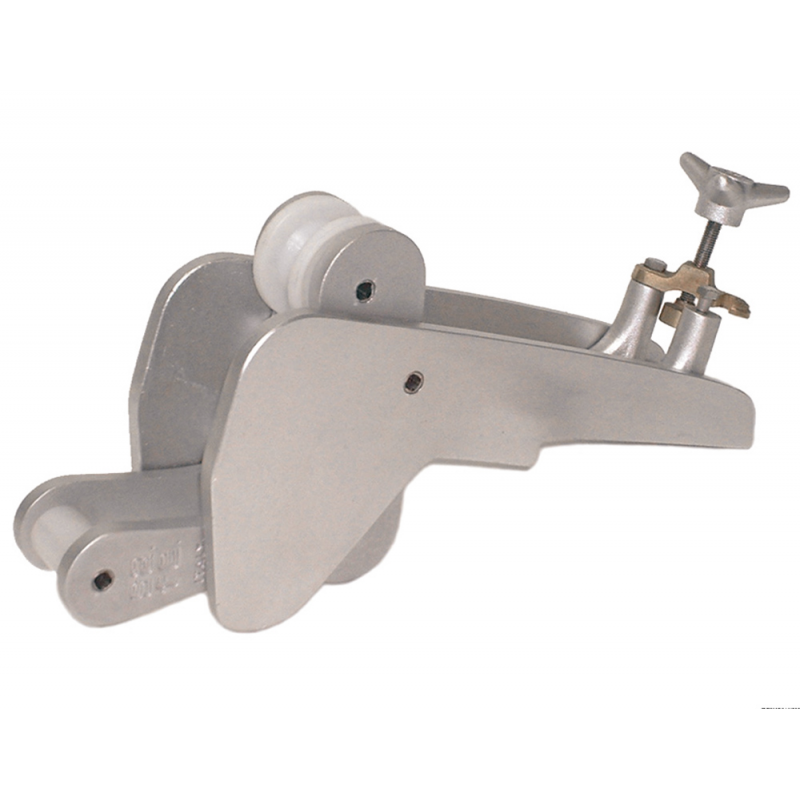 L.L. BOW ROLLER MM.380