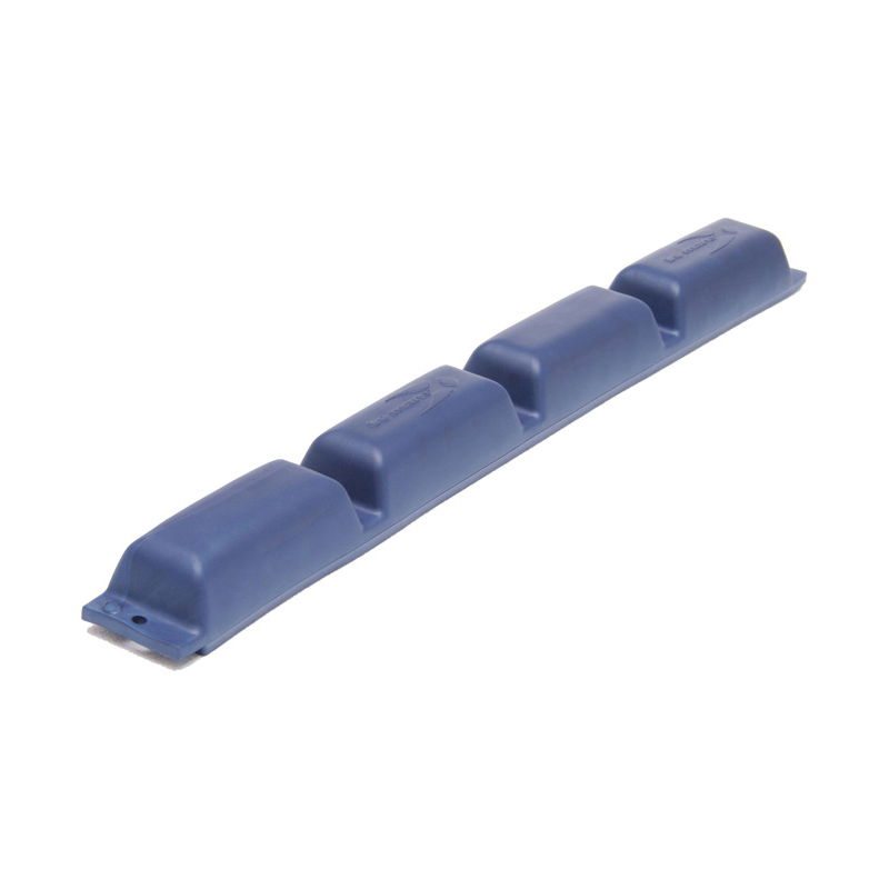 FENDER BLAU