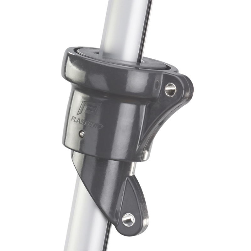 ROLLVORRICHTUNG 609-S STANDARD