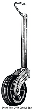 Bugrad
