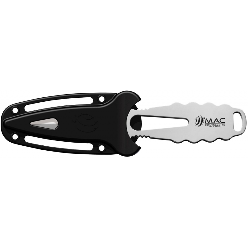 APNEA 9 KNIFE