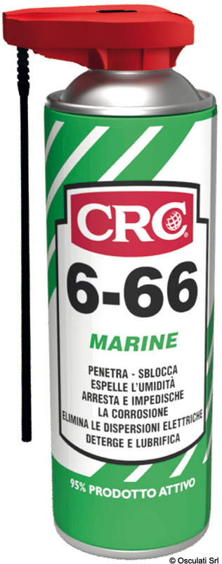 CRC 6-66
