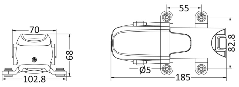 Europump Autoklav 4 New Generation