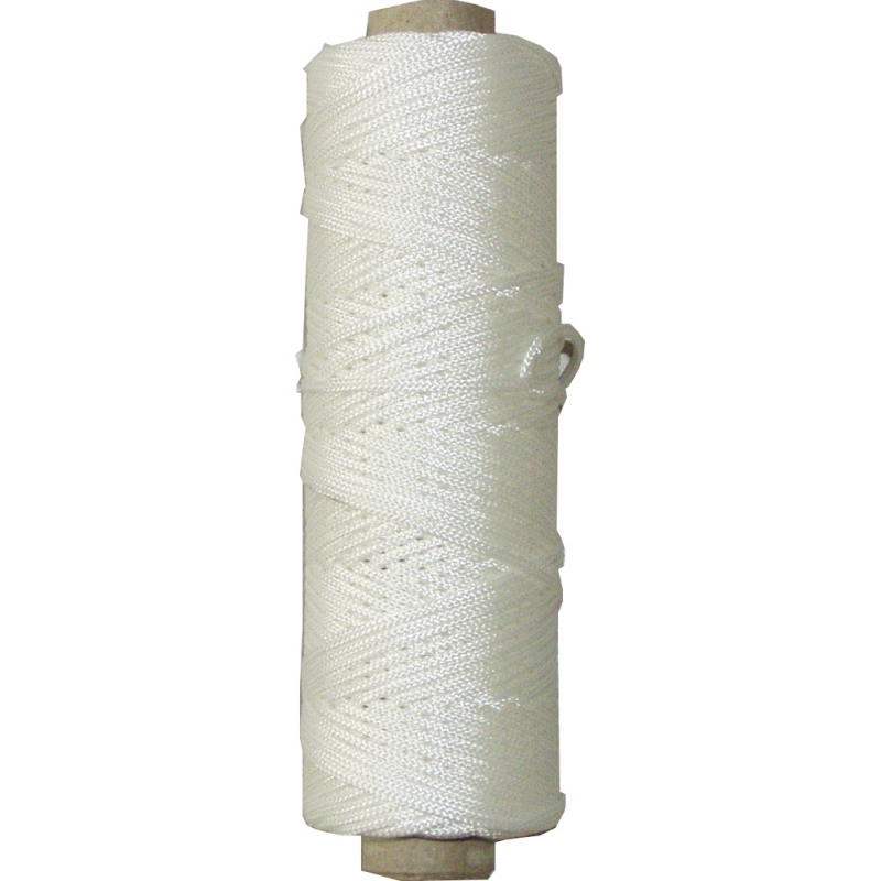 BRAID Ø MM.1,5