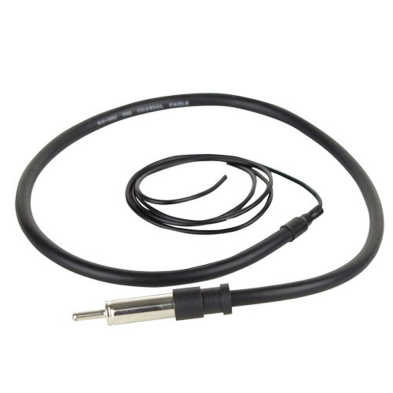 ANTENNE FÜR AUTORADIO