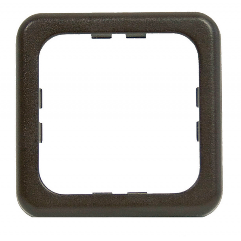 1-MODUL-RAHMEN mm 60X60