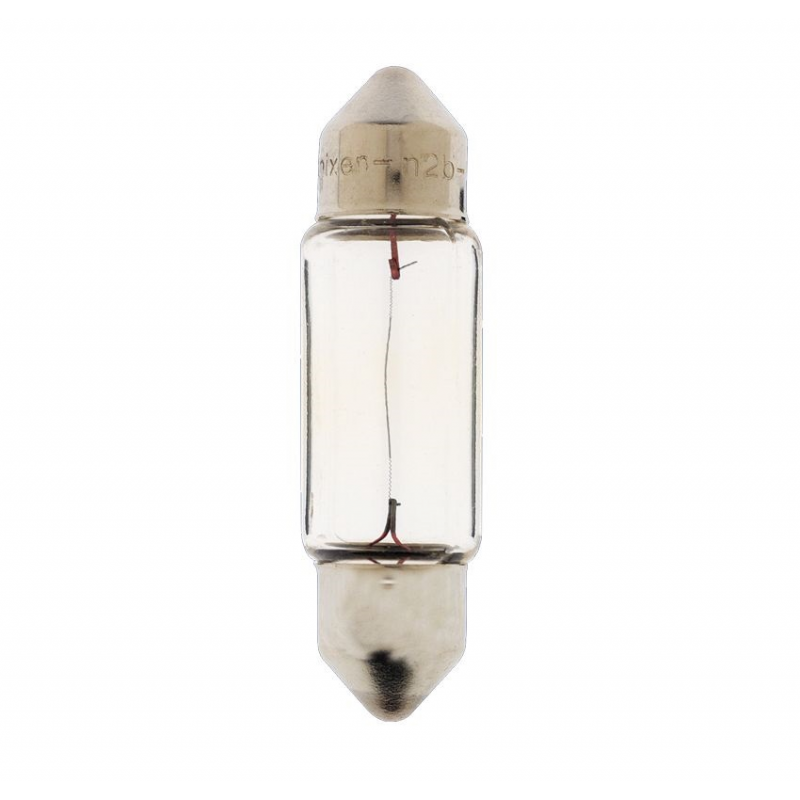 BULB SV8.5