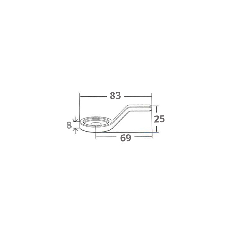 CLOSING SYSTEM