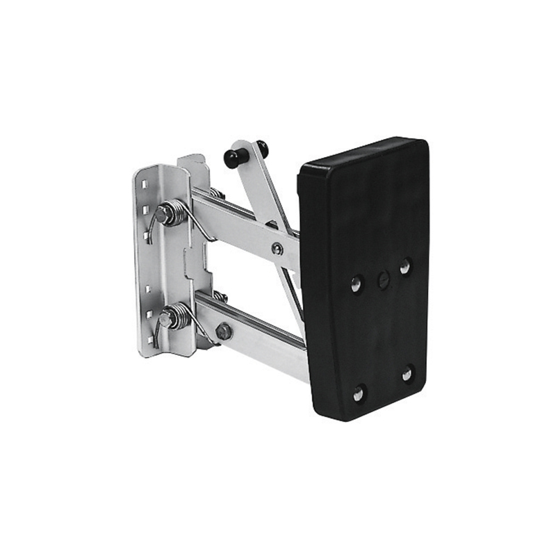 STAINLESS STEEL 316 - 10 HP - 30 KG MAX
