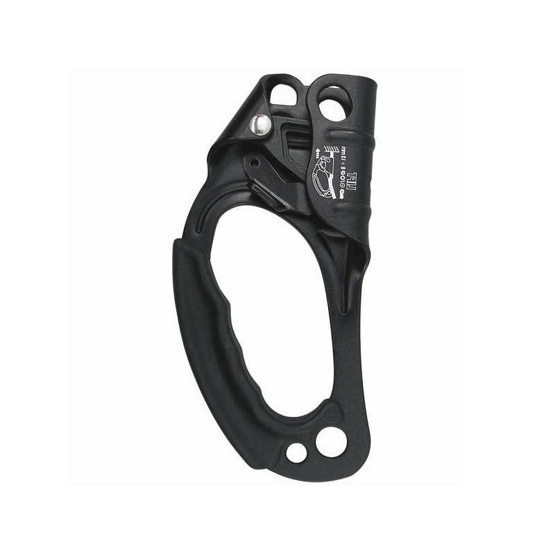 LIFT LOCKING HANDLE