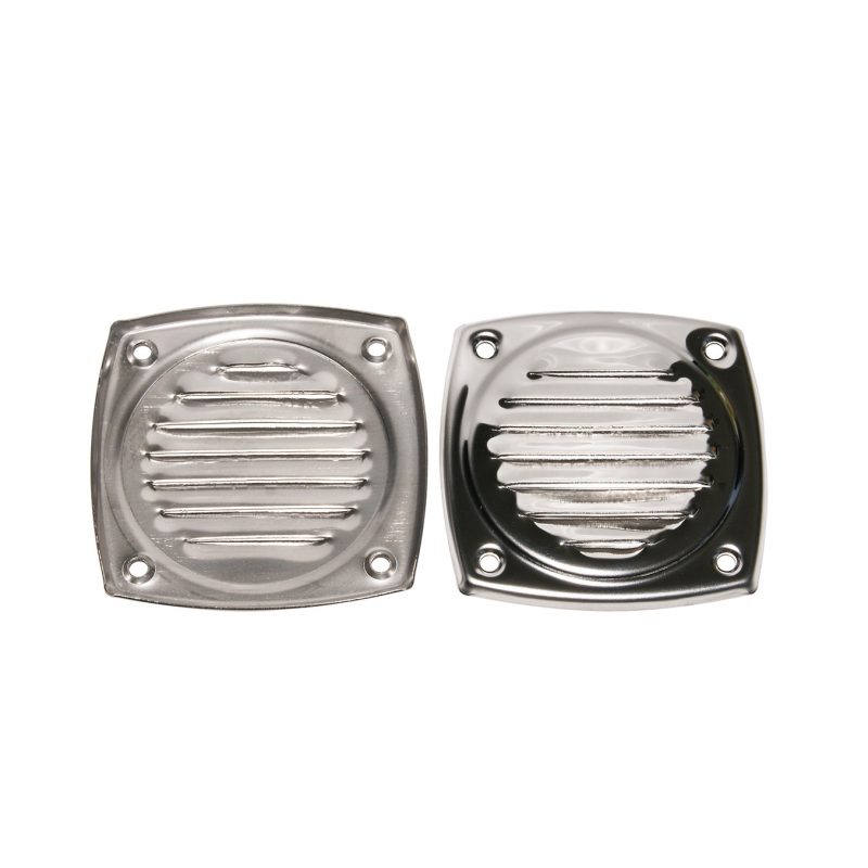 LÜFTER Inox 3333112