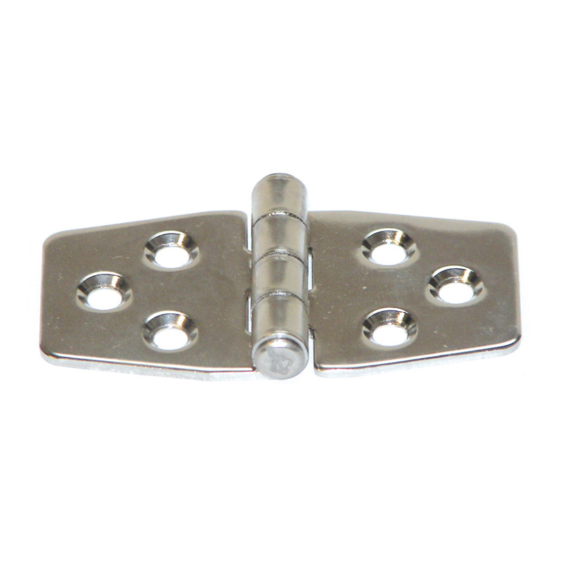 HINGE MM.76X40