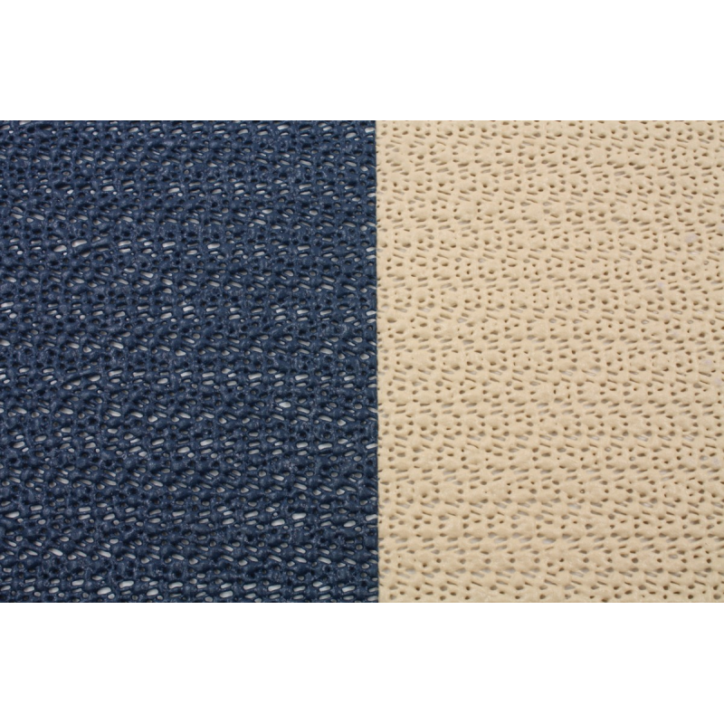 GLISSTOP ANTI-SLIP