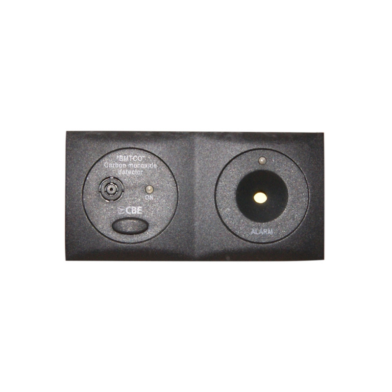 GAS DETECTOR MTCO