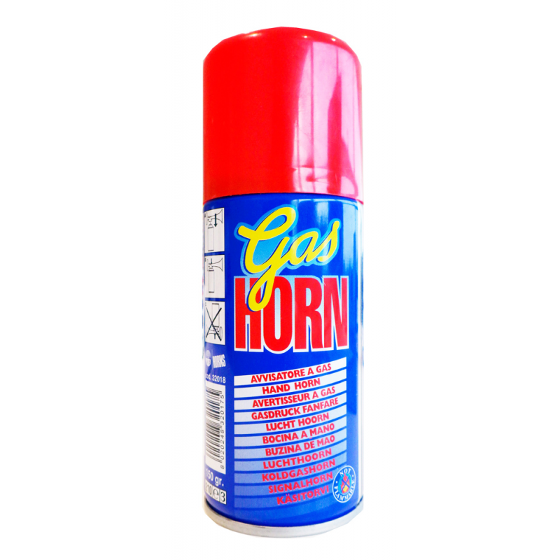 BOMBOLETTA NON INFIAM.GR.150
