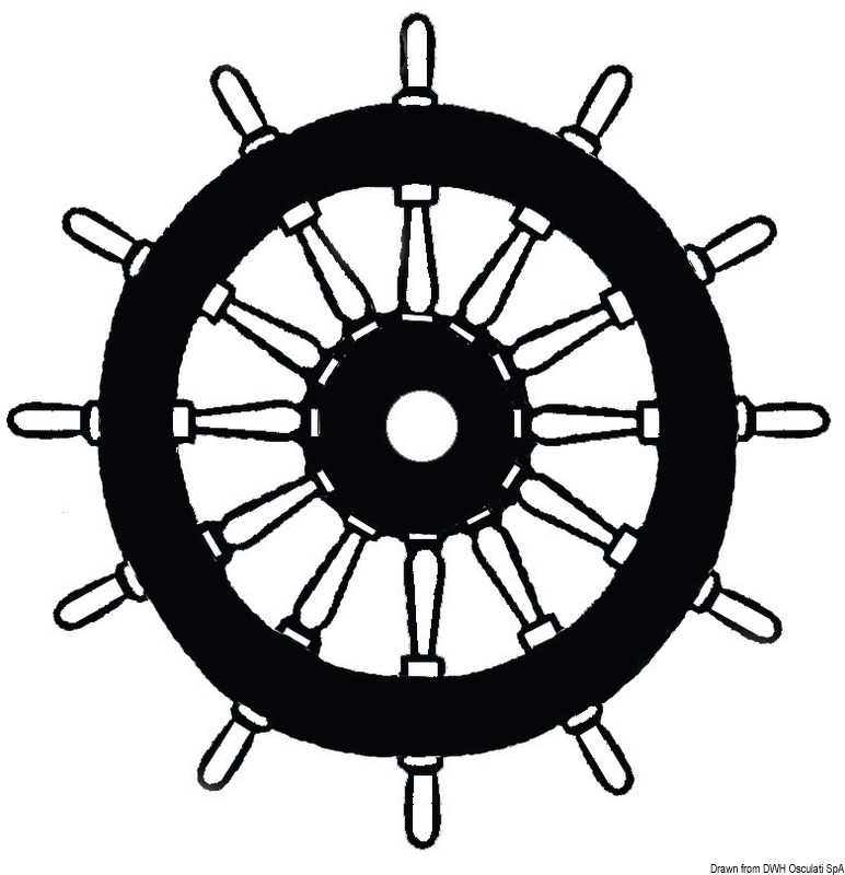 Rettungsgürtel WORLDLIFE 8, nach MED-Zulassung, IMO-Entschließung MSC.200 (80)