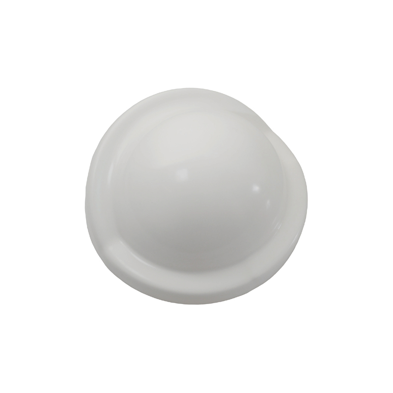 ABDECKUNG FÜR HORIZON 135