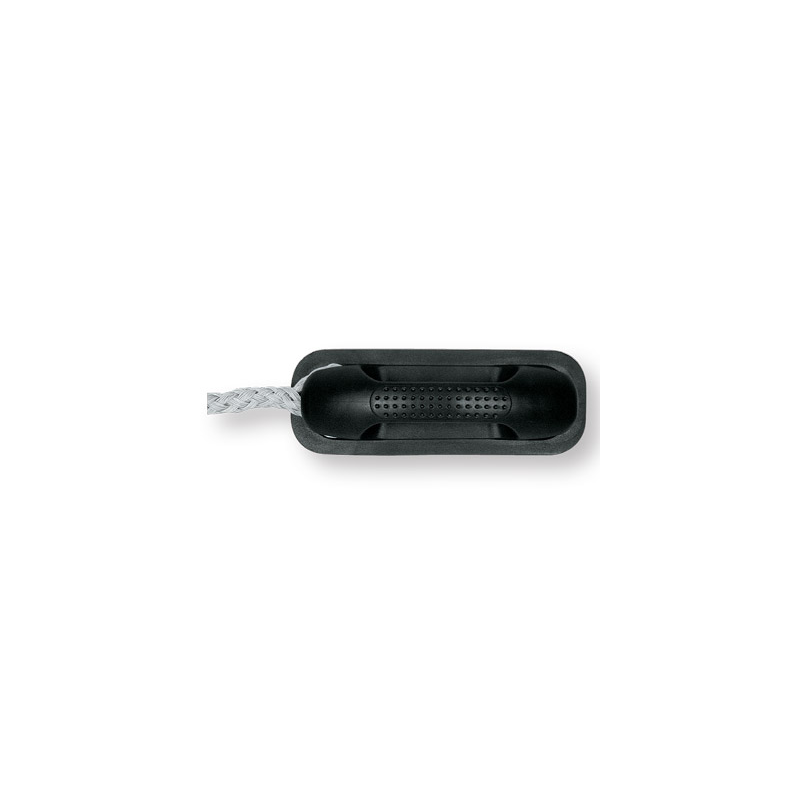 EVOLUTION PVC HANDLE
