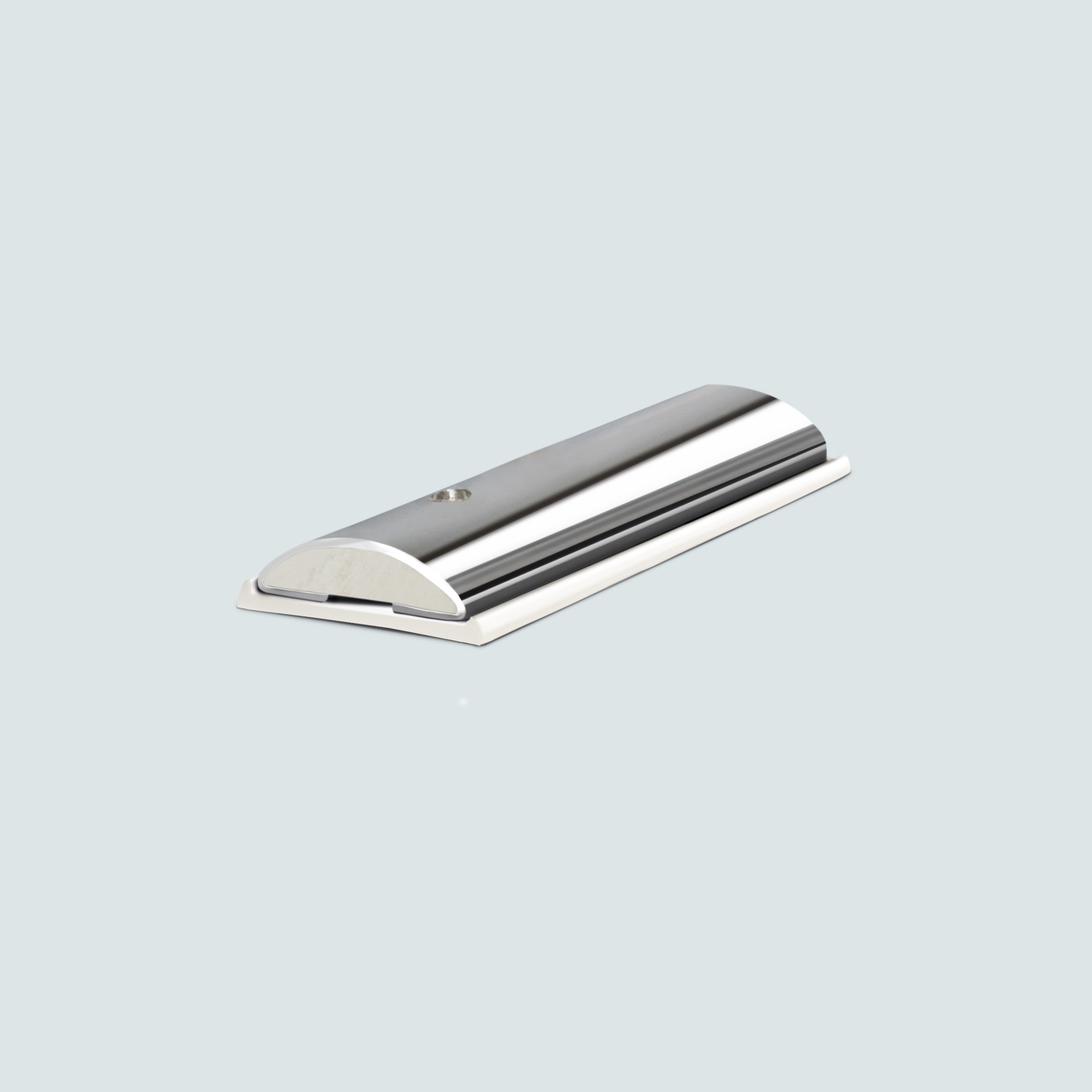SPHAERA 25-65 - BASE SLIM PVC