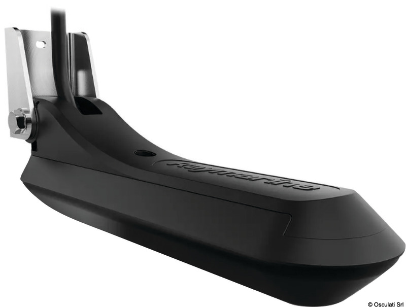 RAYMARINE - Geber für Axiom/Axiom+/Axiom Pro/Axiom Pro 2