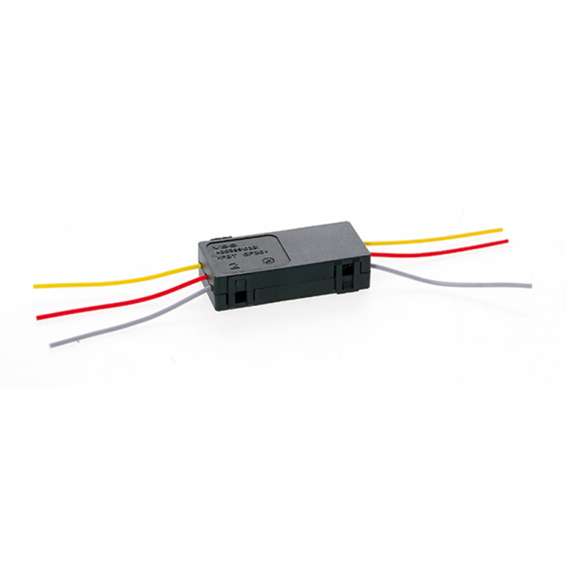 HEIZELEMENT 24 VOLTS FÜR VIEW LINE