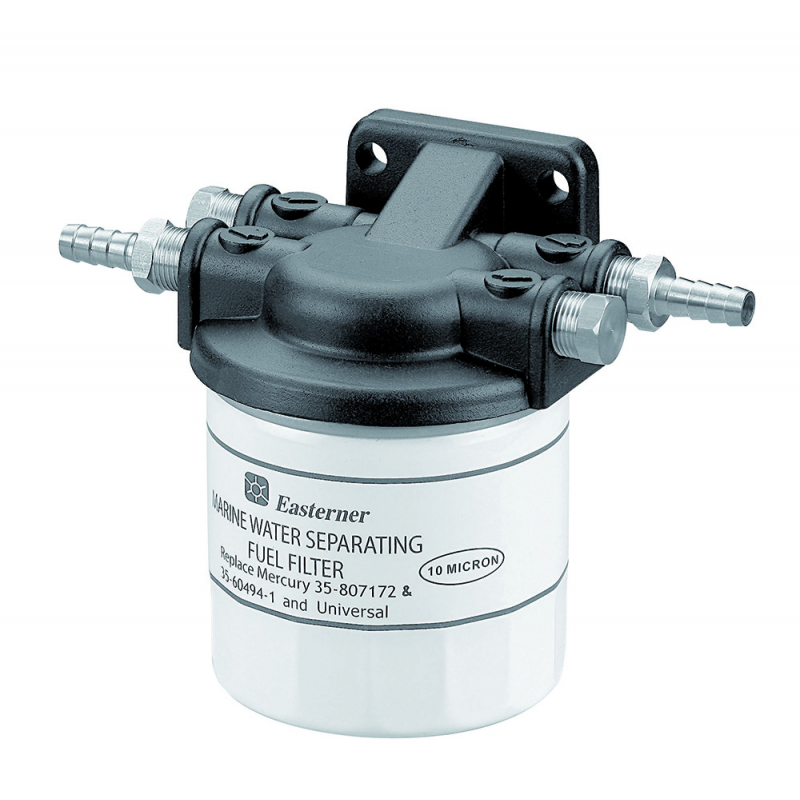 ERSATZFILTER