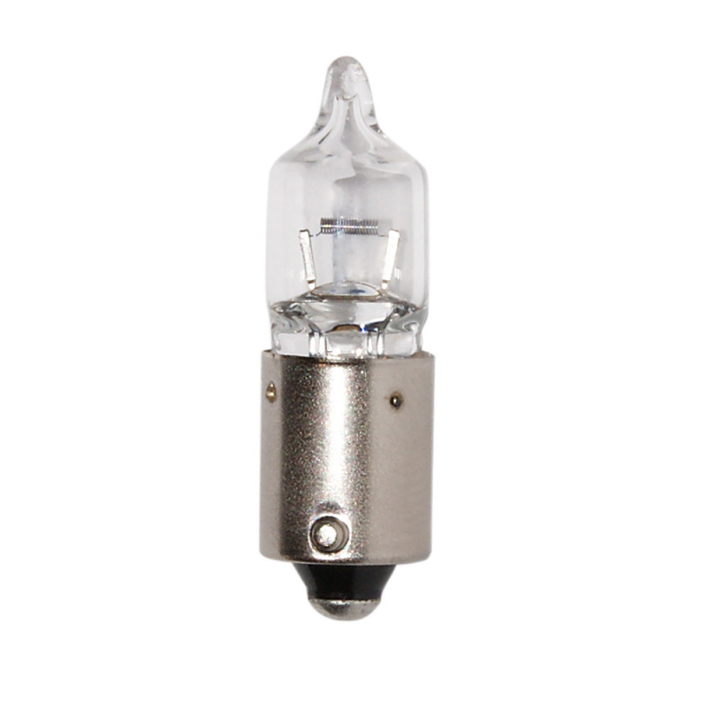 ERSATZGLÜHBIRNE 12V 20W