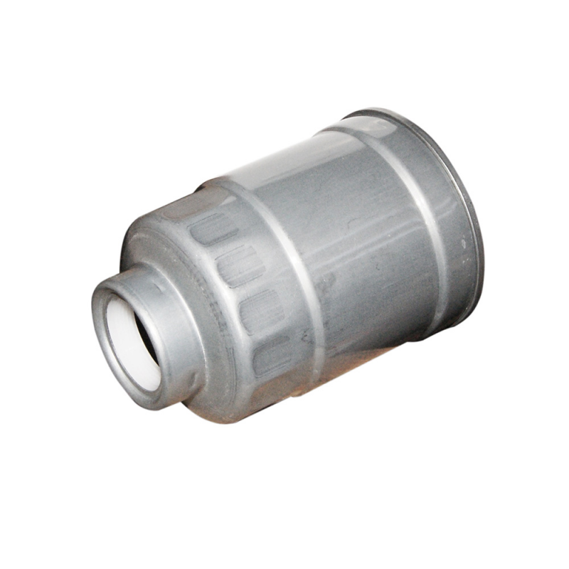 DIESELFILTER NANNI YANMAR