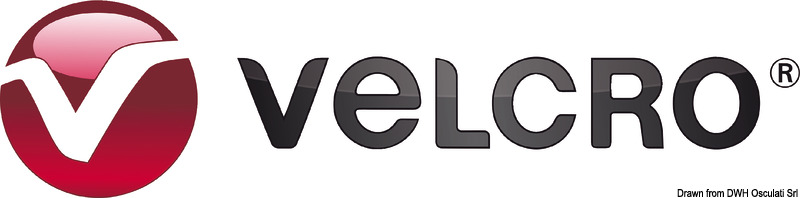 VELCRO® Brand GENERAL USE Befestigungsmittel