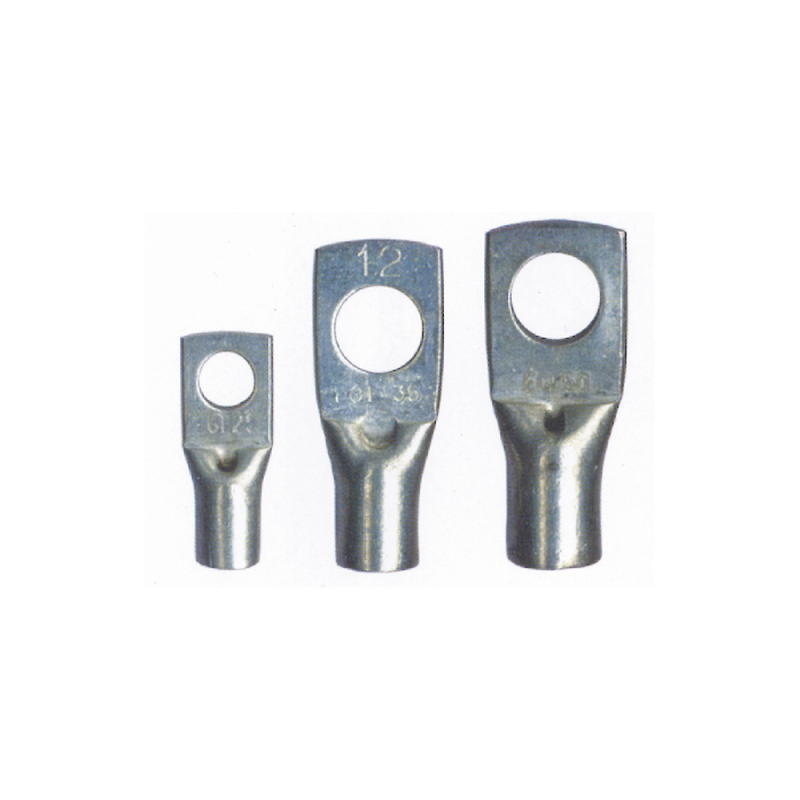 CABLE LUGS