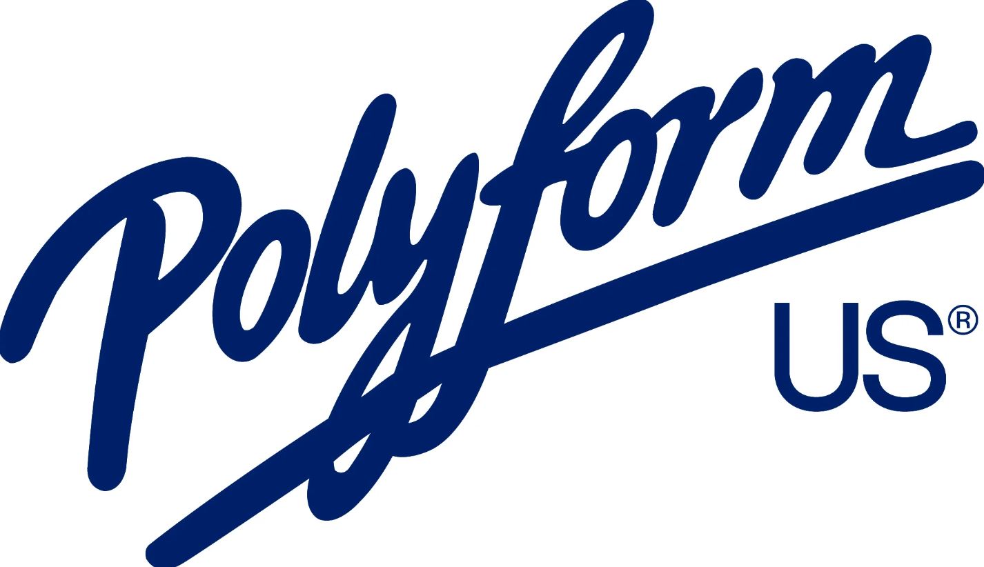POLYFORM