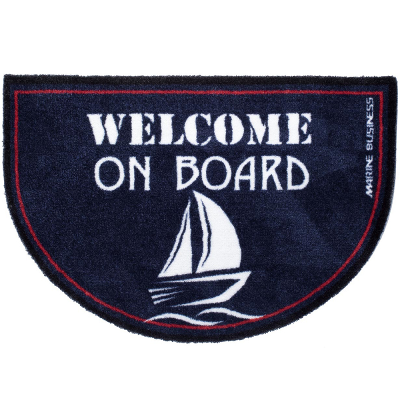 REGATTA NON-SLIP MAT
