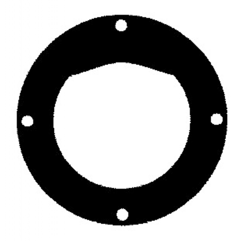 PAPIERDICHTUNG