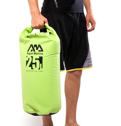 Aqua Marina Dry Bag Super Easy 25L