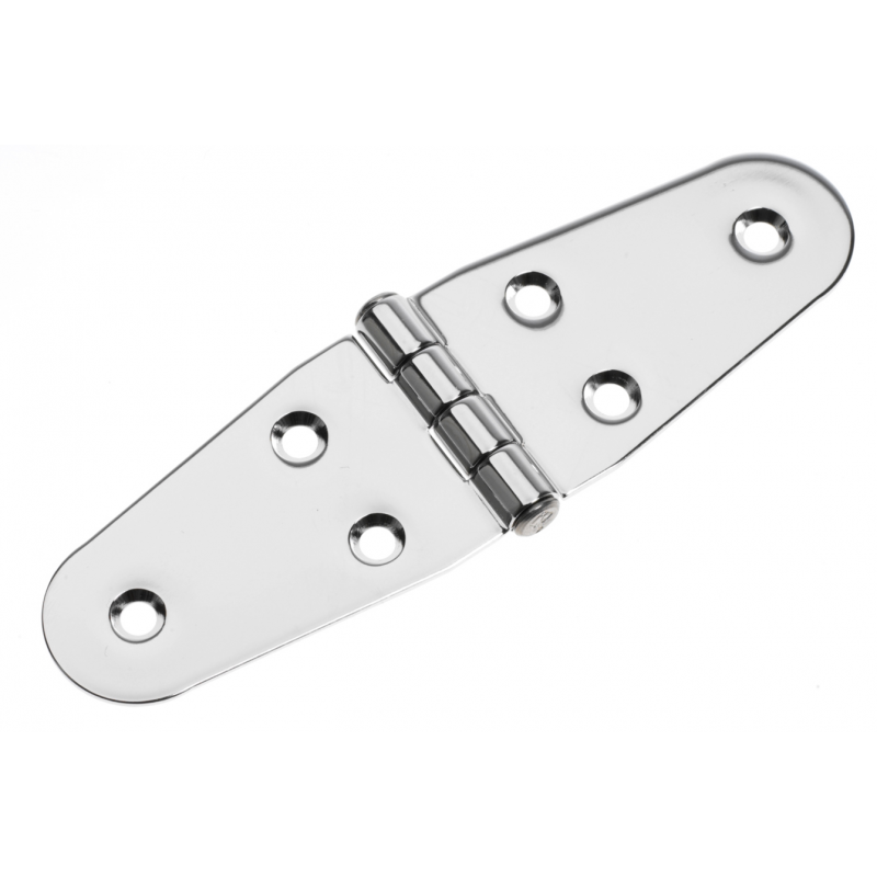 HINGES MM.140X40