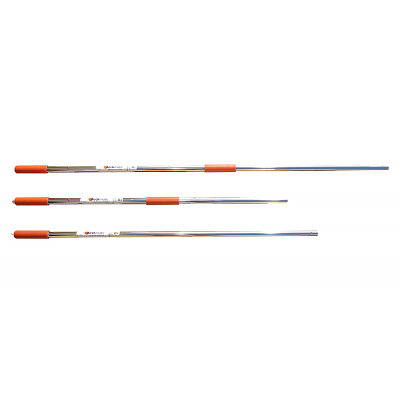 FIXED HANDLE CM.120