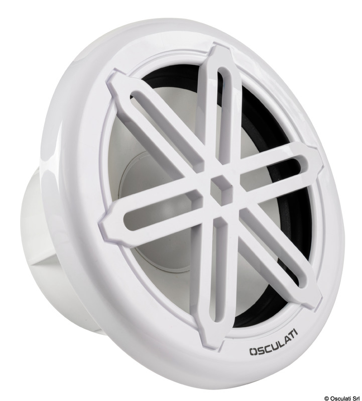 Subwoofer