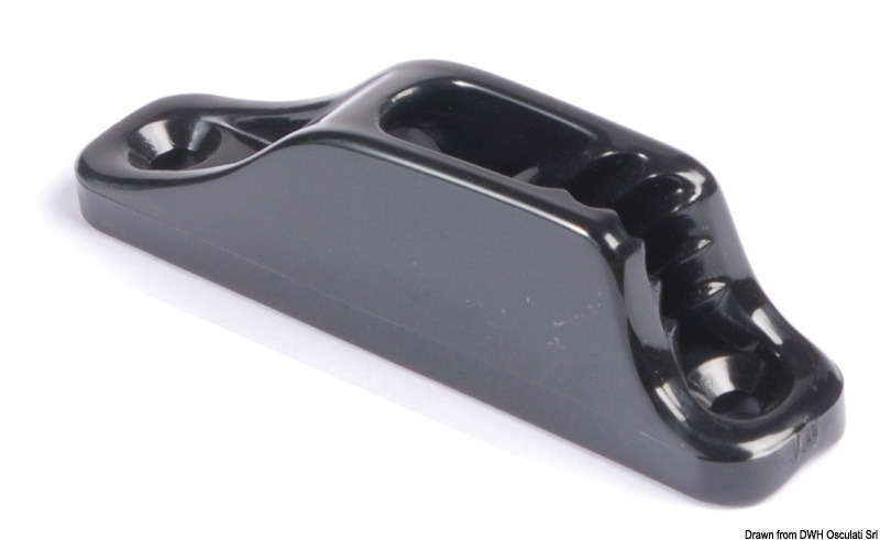 CLAMCLEATS Curryklemmen Junior