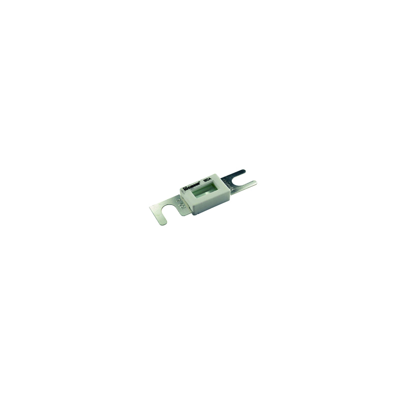 BLADE FUSE 125 AMP