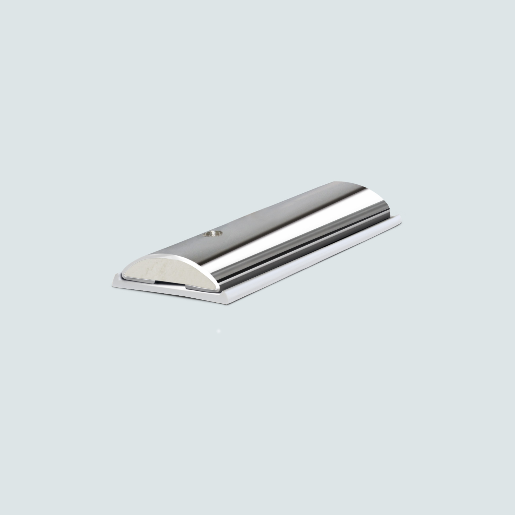 SPHAERA 25-65 - BASE SLIM PVC