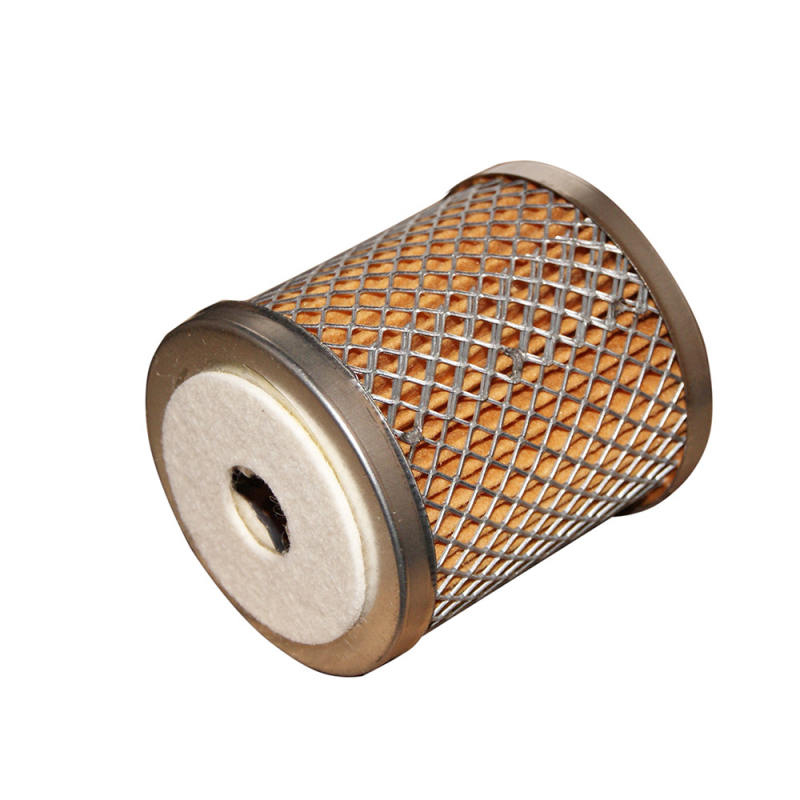 ERSATZFILTER DIESEL FARYMANN
