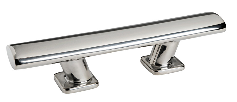 Klampe aus rostfreiem Stahl AISI 316 SCANDINAVIAN
