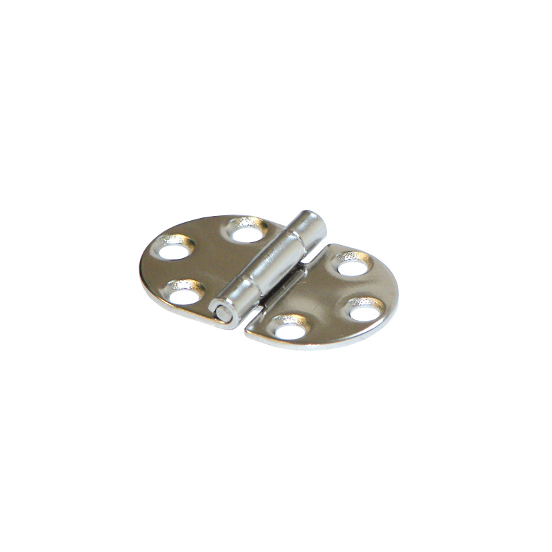 HINGE MM.48X30